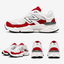 New Balance 9060 Red Coke