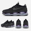 Nike AirMax Scorpion