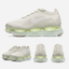Nike AirMax Scorpion