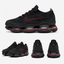 Nike AirMax Scorpion