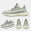 Adidas Yeezy 350 White-Cloud Reflective