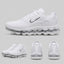 Nike Liquid-Max Full-White